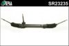 ERA Benelux SR23235 Steering Gear